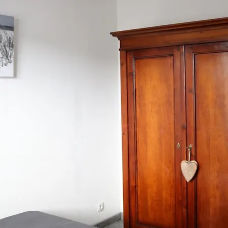 La Petite Maison A Mamy La Cotiniere