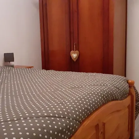 Feriehus La Petite Maison A Mamy La Cotiniere *