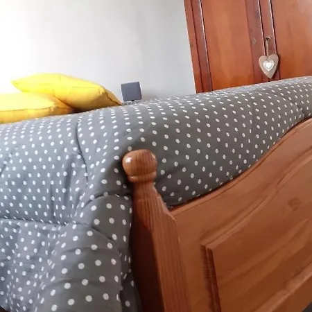 La Petite Maison A Mamy La Cotiniere